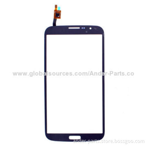 Dock Charging Port Flex Cable for iPhone I5/5s, wholesale for Samsung galaxy s5/note 3New